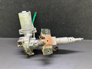 Электроусилитель рулевого управления TOYOTA PRIUS C/AQUA 11-14 NHP10L 1NZ-FXE 1.5L