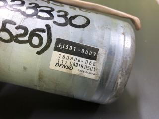 Электроусилитель рулевого управления PRIUS C/AQUA 11-14 2013 NHP10L 1NZ-FXE 1.5L