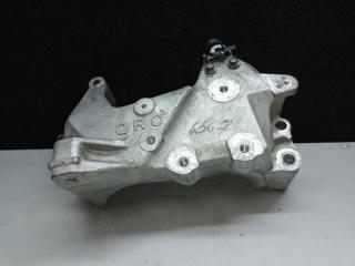 Кронштейн опоры двигателя правый NISSAN X-TRAIL/ROGUE T32 13-20 2015