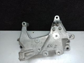 Кронштейн опоры двигателя правый X-TRAIL/ROGUE T32 13-20 2015 T32 2.5 QR25DE