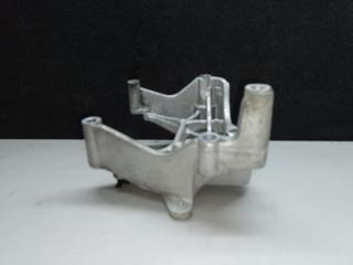 Кронштейн опоры двигателя правый X-TRAIL/ROGUE T32 13-20 2015 T32 2.5 QR25DE