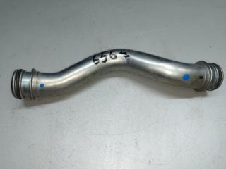 Патрубок системы охлаждения NISSAN X-TRAIL/ROGUE T32 13-20 2015