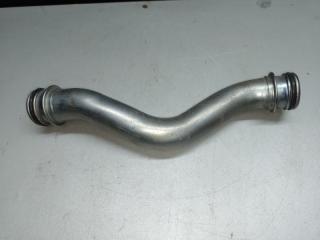 Патрубок системы охлаждения X-TRAIL/ROGUE T32 13-20 2015 T32 2.5 QR25DE