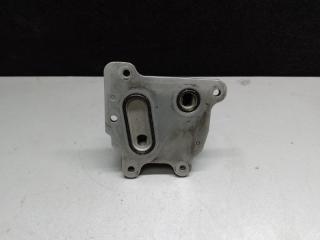 Теплообменник двигателя X-TRAIL/ROGUE T32 13-20 2015 T32 2.5 QR25DE