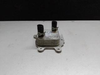 Теплообменник двигателя NISSAN X-TRAIL/ROGUE T32 13-20 T32 2.5 QR25DE