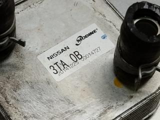 Теплообменник двигателя X-TRAIL/ROGUE T32 13-20 2015 T32 2.5 QR25DE