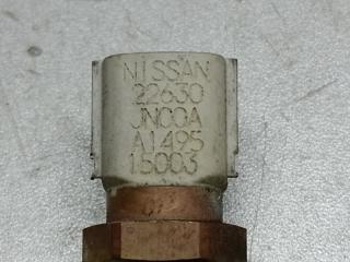 Датчик температуры охлаждающей жидкости X-TRAIL/ROGUE T32 13-20 2015 T32 2.5 QR25DE