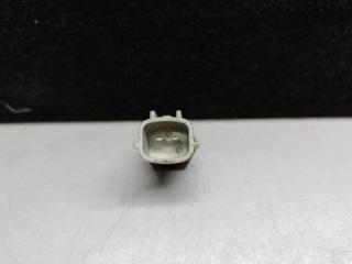 Датчик температуры охлаждающей жидкости NISSAN X-TRAIL/ROGUE T32 13-20 T32 2.5 QR25DE