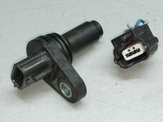 Датчик положения коленвала NISSAN X-TRAIL/ROGUE T32 13-20 2015