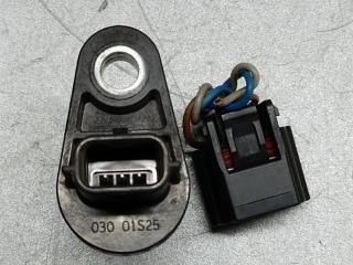 Датчик положения коленвала X-TRAIL/ROGUE T32 13-20 2015 T32 2.5 QR25DE