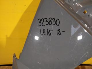 Крыло переднее правое LEAF 18-