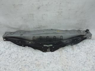 Панель передняя верхняя LEXUS RX350/450 09-15 2009