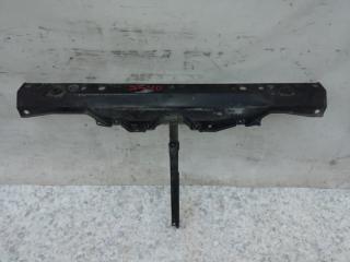 Панель передняя верхняя LEXUS ES300 ES330 01-06 2005