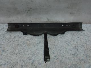 Панель передняя верхняя ES300 ES330 01-06 2005 XV30 3.3 3MZFE