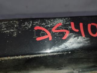 Панель передняя верхняя LEXUS ES300 ES330 01-06 XV30 3.3 3MZFE