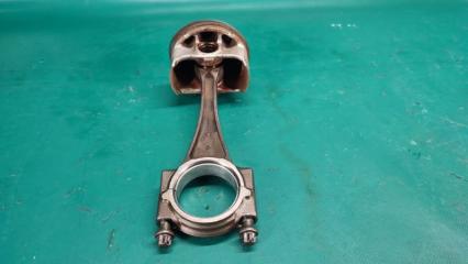 Поршень MAZDA 3 BM 13-19 2016