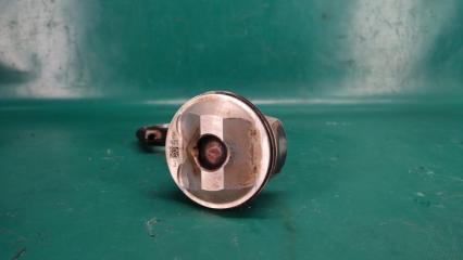 Поршень MAZDA 3 BM 13-19 Седан 2.0L 4