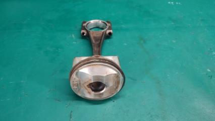 Поршень MAZDA 3 BM 13-19 Седан 2.0L 4