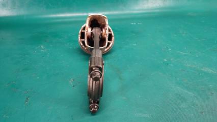 Поршень 3 BM 13-19 2016 Седан 2.0L 4