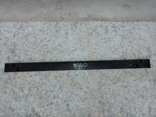 Усилитель переднего бампера LEXUS LS460 06-12 2007