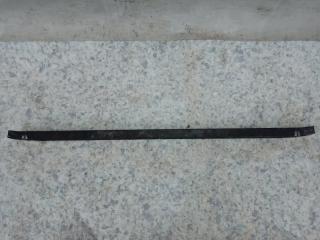 Усилитель переднего бампера LS460 06-12 2007 XF40 4.6 1UR-FSE