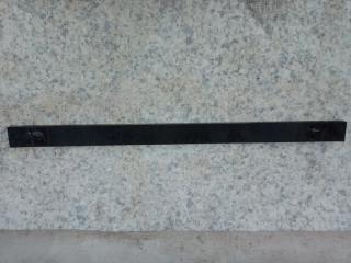 Усилитель переднего бампера LEXUS LS460 06-12 XF40 4.6 1UR-FSE