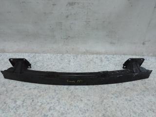 Усилитель заднего бампера FORD FOCUS 10-18