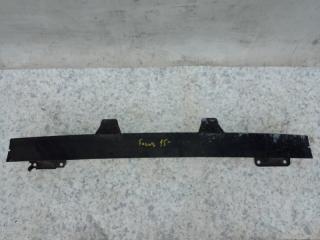 Усилитель заднего бампера FOCUS 10-18