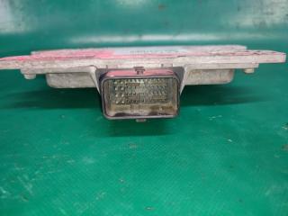 Блок управления АКПП NV200 USA 13-