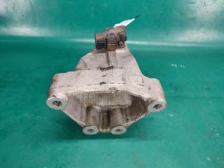 Кронштейн опоры двигателя задний MDX (YD1) 00-06 2004 Внедорожник 3.5