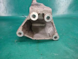 Кронштейн опоры двигателя задний MDX (YD1) 00-06 2004 Внедорожник 3.5