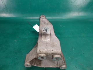 Кронштейн опоры двигателя задний MDX (YD1) 00-06 2004 Внедорожник 3.5