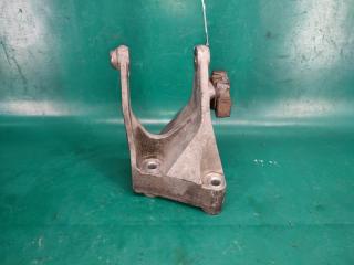 Кронштейн опоры двигателя задний MDX (YD1) 00-06 2004 Внедорожник 3.5