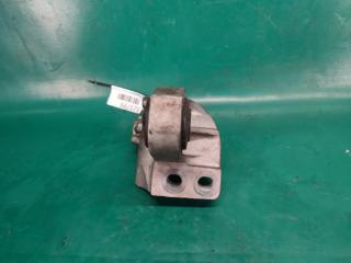 Кронштейн двигателя COMPASS 17-21