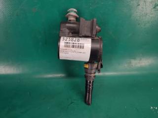 Клапан абсорбера KIA OPTIMA TF 11-16 2015