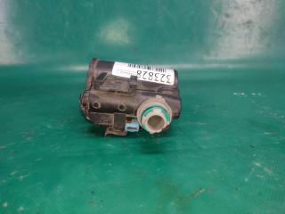 Клапан абсорбера OPTIMA TF 11-16 2015 TF 2.0 G4KH