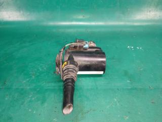 Клапан абсорбера KIA OPTIMA TF 11-16 TF 2.0 G4KH