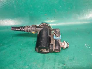 Клапан абсорбера OPTIMA TF 11-16 2015 TF 2.0 G4KH