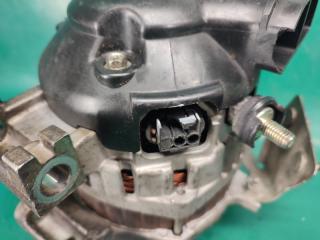 Генератор 6 GH 07-12 2008 2.5 L (L5-VE)