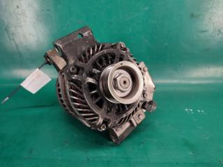 Генератор 6 GH 07-12 2008 2.5 L (L5-VE)