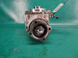 Раздаточная коробка RDX 12-19 2017