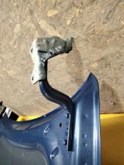 Петля капота правая NIRO DE 16-22