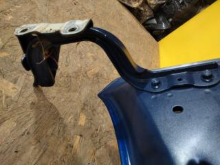 Петля капота правая KIA NIRO DE 16-22