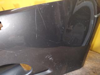 Бампер передний AVENSIS 08-18