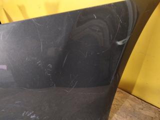 Бампер передний AVENSIS 08-18