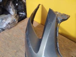 Бампер передний AVENSIS 08-18