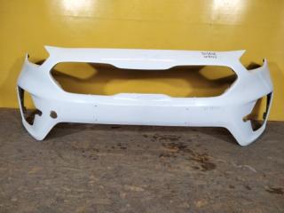 Бампер передний KIA NIRO DE 16-22