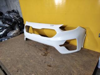 Бампер передний NIRO DE 16-22