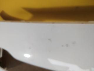 Бампер передний NIRO DE 16-22