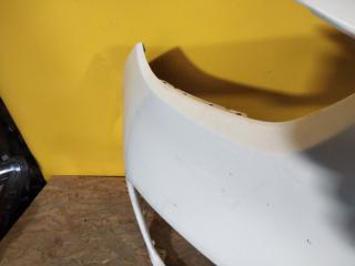 Бампер передний NIRO DE 16-22